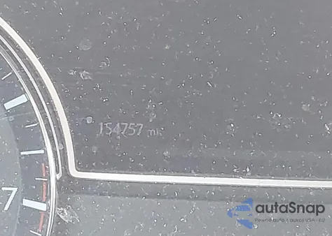 2017 Nissan Altima 2.5/2.5 S/2.5 Sl/2.5 Sr/2.5 Sv from USA, damaged, VIN 1N4AL3AP9HC121411